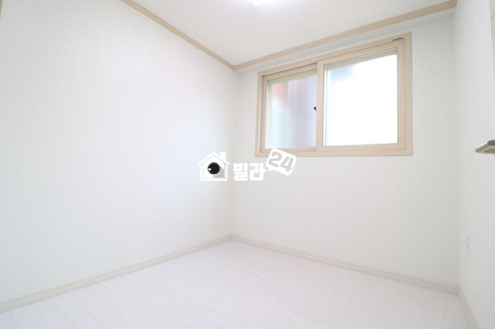 서울 도봉구 창동 ★2룸★착한가격 절찬리판매중~~~ 분양 매물번호 31597 사진 4