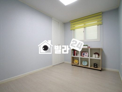서울 노원구 상계동 여기는 보는 순간 계약합니다!!! 분양 매물번호 31703 사진 4