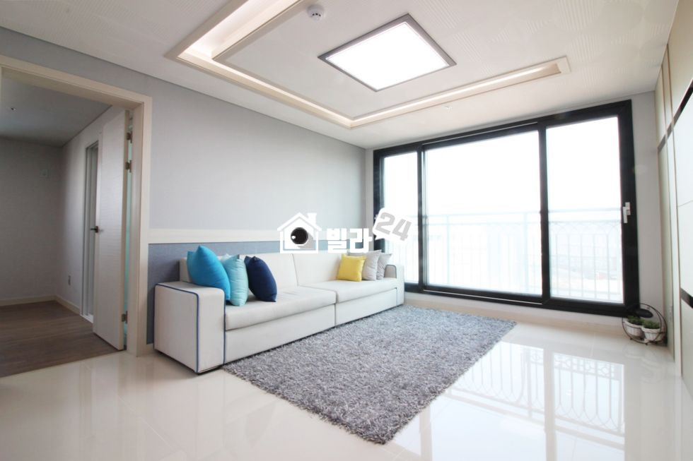 경기 군포시 당동 ★【인기 절정의 2룸~♬】 ★잔여세대만 남았어요!~!!♬ 인테리어 조아♥ 구조도 조아 추천매물~!!★ 분양 매물번호 30330 사진 1