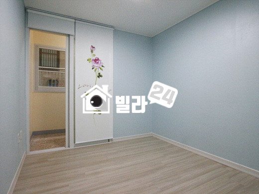 서울 노원구 상계동 ♥♥♥최저금리!!넓게빠진구조!!막오픈했는데 급속히 빠지고있는중!!♥♥♥ 분양 매물번호 31708 사진 4