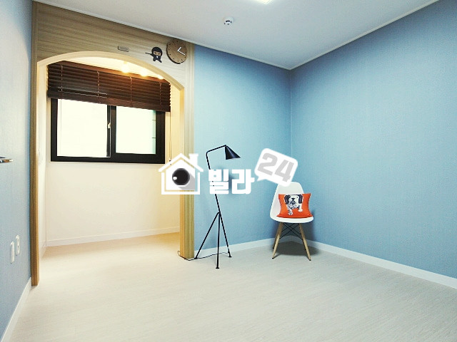 서울 동대문구 청량리동 ♥♥♥모든호재는 여기서 시작한다~~♥♥♥ 분양 매물번호 31711 사진 4