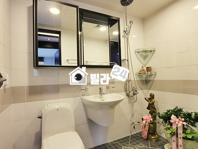 서울 동대문구 청량리동 ♥♥♥모든호재는 여기서 시작한다~~♥♥♥ 분양 매물번호 31711 사진 5
