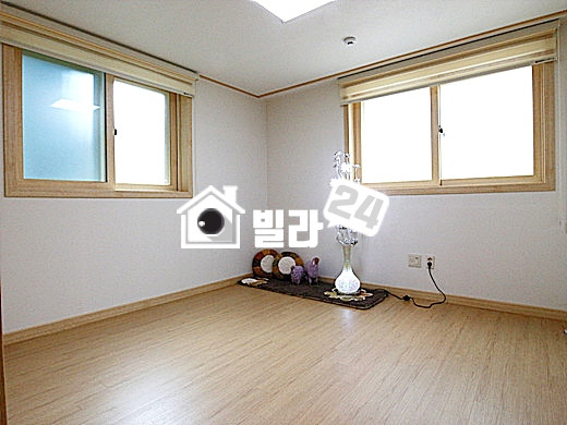 서울 동대문구 장안동 쫙빠진 넓은구조//주방은한샘/엘레베이터//cctv//최저금리에도전합니다!! 분양 매물번호 31722 사진 3