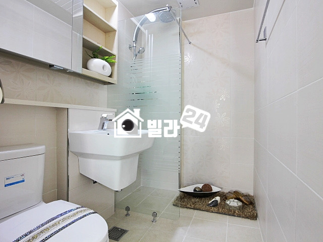 서울 동대문구 제기동 ♥♥♥쫙빠진 넓은구조//주방은한샘/엘레베이터//무인택배함♥♥♥ 분양 매물번호 31724 사진 6