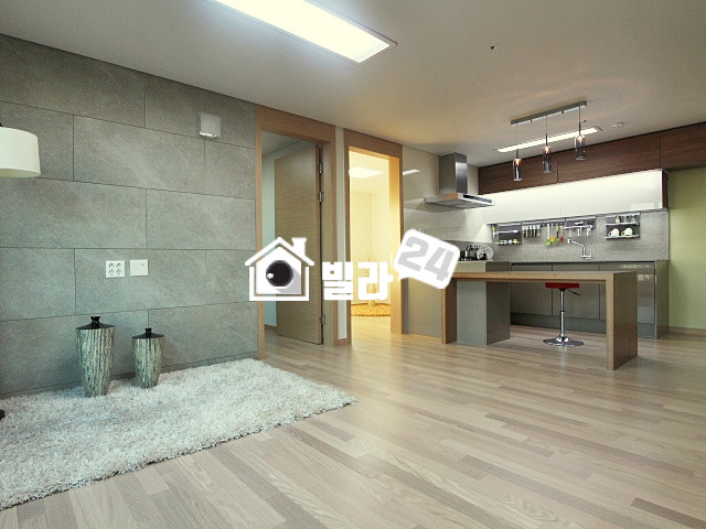 경기 수원영통구 이의동 투자자분만 모십니당~~~ 분양 매물번호 31744 사진 1