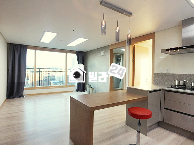 경기 수원영통구 이의동 투자자분만 모십니당~~~ 분양 매물번호 31744 사진 2
