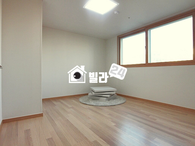 경기 수원영통구 이의동 투자자분만 모십니당~~~ 분양 매물번호 31744 사진 4