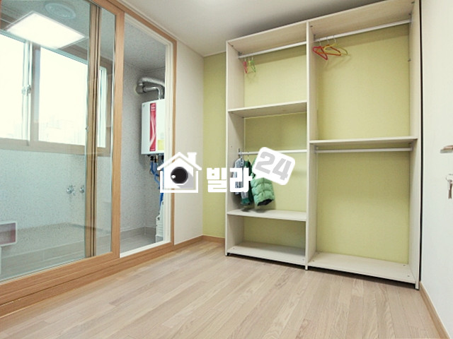 경기 수원영통구 이의동 투자자분만 모십니당~~~ 분양 매물번호 31744 사진 5