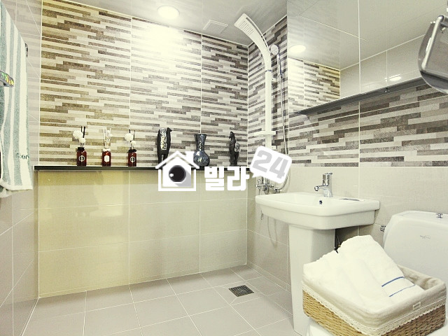 경기 수원영통구 이의동 투자자분만 모십니당~~~ 분양 매물번호 31744 사진 6