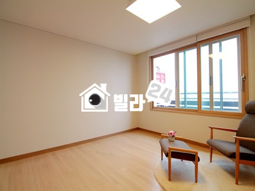 경기 안양만안구 안양동 투룸과도 싸워 이길자신있습니다!! 분양 매물번호 32011 사진 3