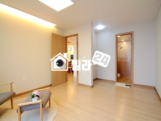경기 안양만안구 안양동 투룸과도 싸워 이길자신있습니다!! 분양 매물번호 32011 사진 4