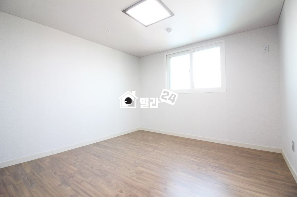 경기 군포시 당동 ★【인기 절정의 2룸~♬】 ★잔여세대만 남았어요!~!!♬ 인테리어 조아♥ 구조도 조아 추천매물~!!★ 분양 매물번호 30330 사진 5