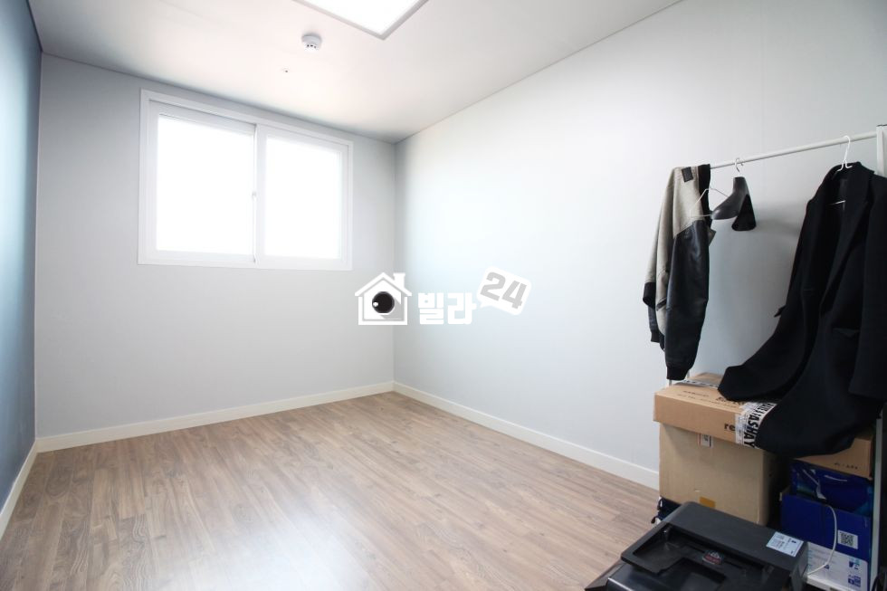 경기 군포시 당동 ★【인기 절정의 2룸~♬】 ★잔여세대만 남았어요!~!!♬ 인테리어 조아♥ 구조도 조아 추천매물~!!★ 분양 매물번호 30330 사진 6