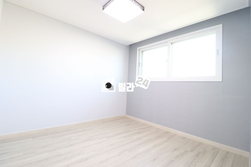 서울 서대문구 북가좌동 6호선 증산역 초역세권 분양 매물번호 32033 사진 3