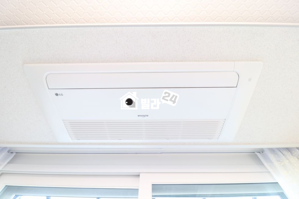 서울 서대문구 북가좌동 6호선 증산역 초역세권 분양 매물번호 32033 사진 5