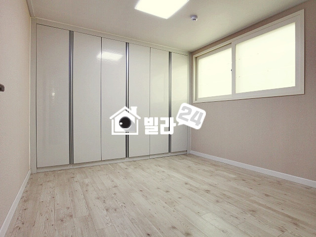서울 서초구 서초동 ♥♥♥투자자분에게 추천해드립니다♥♥♥ 분양 매물번호 32284 사진 2