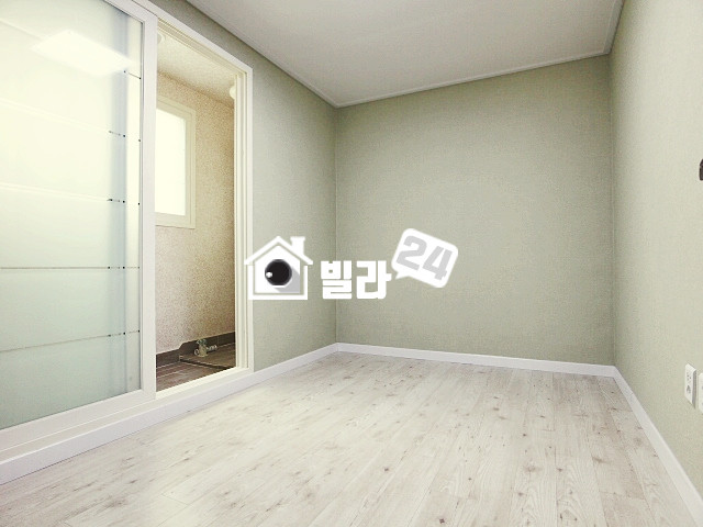서울 서초구 서초동 ♥♥♥투자자분에게 추천해드립니다♥♥♥ 분양 매물번호 32284 사진 3