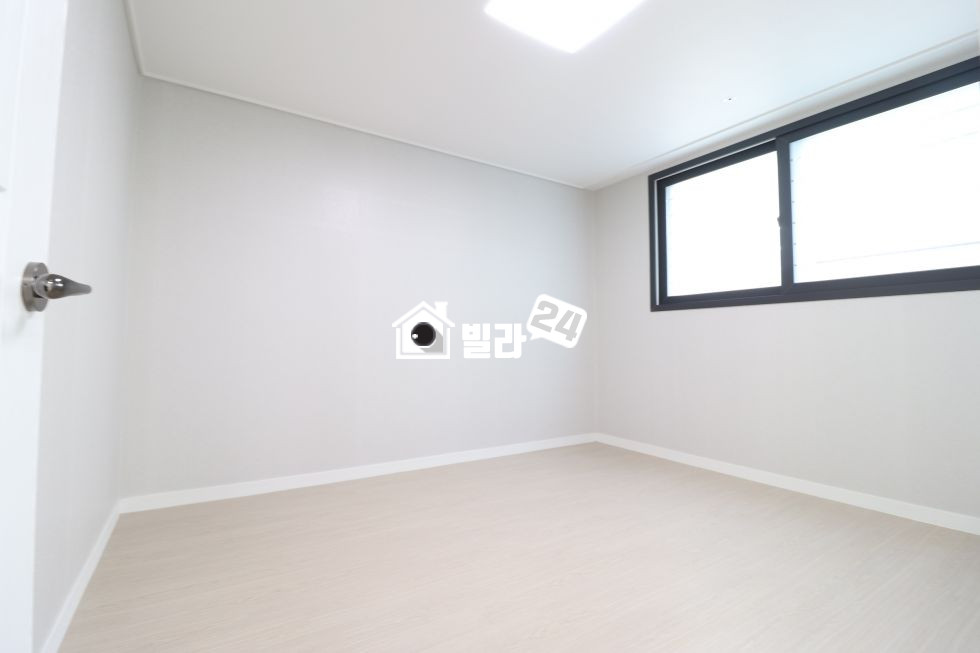 서울 성북구 장위동 투자자분 여기입니다 분양 매물번호 32044 사진 2