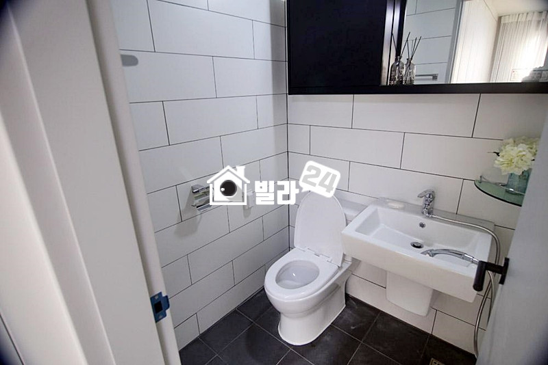 서울 광진구 군자동 ◈◈▶투자자분게 추천드려요◈◈◀ 분양 매물번호 32312 사진 6