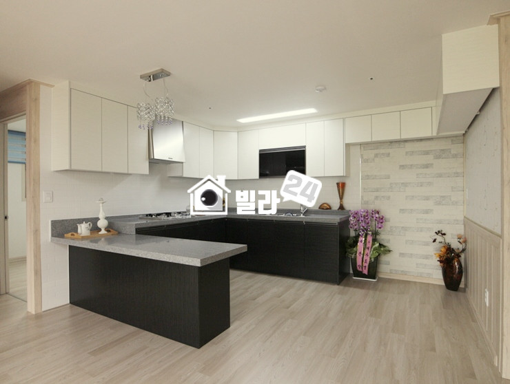 서울 송파구 송파동 ★완벽한 생활권,초중고 인접,재래시장인접★ 분양 매물번호 32316 사진 2
