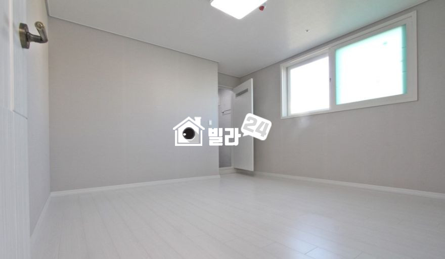 서울 강동구 길동 ●층간소음시공●친환경자재●e/v●led시공●단열재강화 분양 매물번호 32781 사진 3