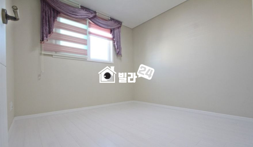 서울 강동구 길동 ●층간소음시공●친환경자재●e/v●led시공●단열재강화 분양 매물번호 32781 사진 4