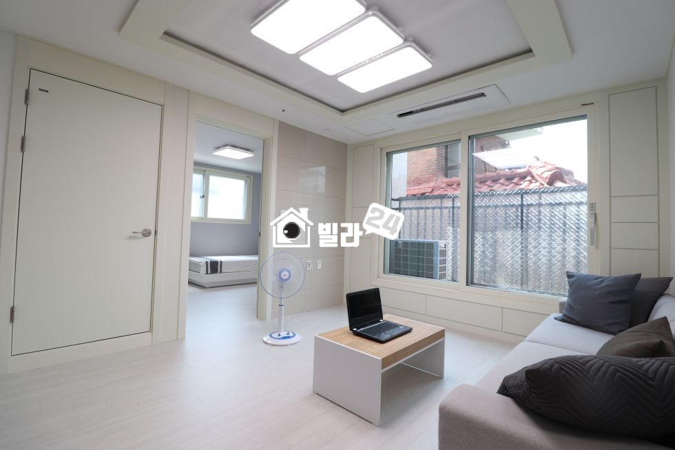 서울 관악구 신림동 주차 너무 좋아요~~ 분양 매물번호 32035 사진 1