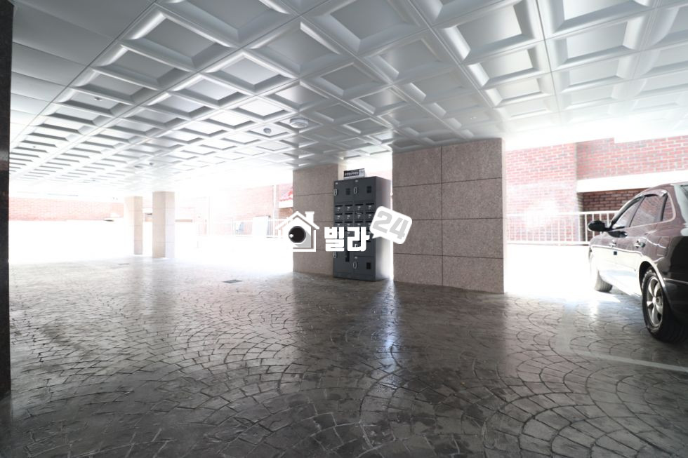 서울 관악구 신림동 주차 너무 좋아요~~ 분양 매물번호 32035 사진 6