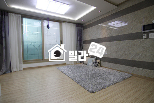 서울 강남구 일원동 ♥투자자분 여기입니다!!!♥ 분양 매물번호 32817 사진 1