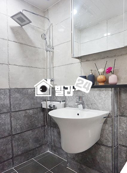 서울 강남구 일원동 ♥투자자분 여기입니다!!!♥ 분양 매물번호 32817 사진 5