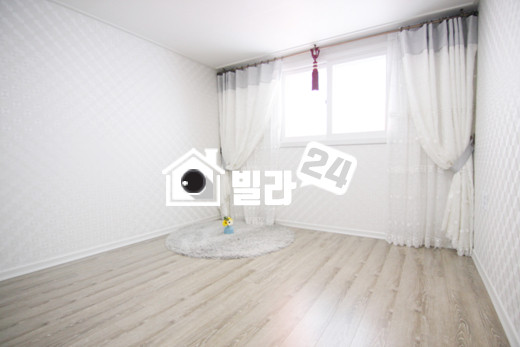 서울 중랑구 묵동 ♥먹골역 살기좋은동네입니다♥ 분양 매물번호 32818 사진 4