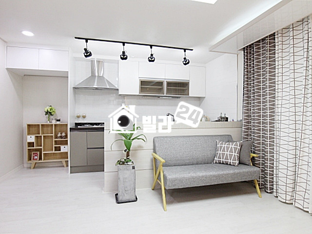 서울 마포구 성산동 ▶대출이 안되서 해약됐데요◀1세대만 모집中 분양 매물번호 31714 사진 1