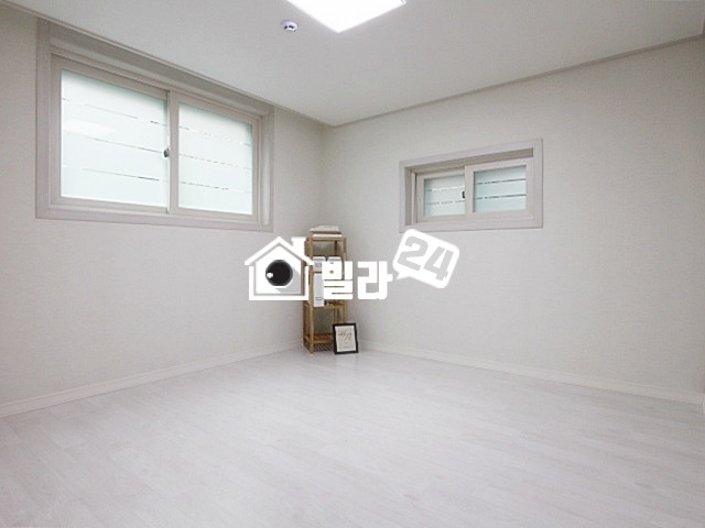 서울 마포구 성산동 ▶대출이 안되서 해약됐데요◀1세대만 모집中 분양 매물번호 31714 사진 2