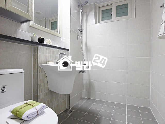 서울 마포구 성산동 ▶대출이 안되서 해약됐데요◀1세대만 모집中 분양 매물번호 31714 사진 4