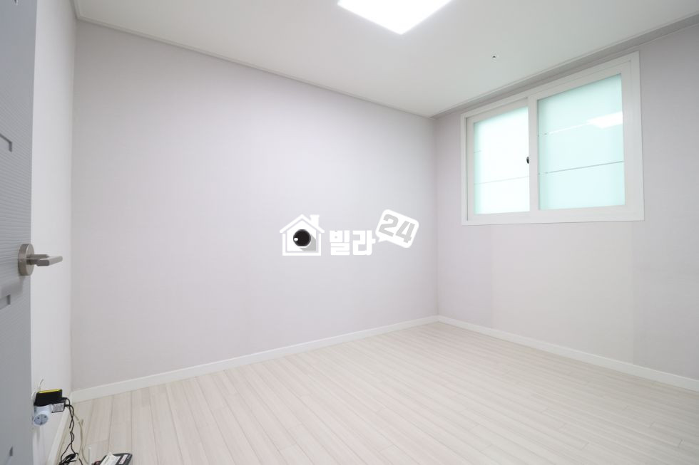 서울 동대문구 장안동 ♠투자자분도 함께모십니다♠ 분양 매물번호 31604 사진 5