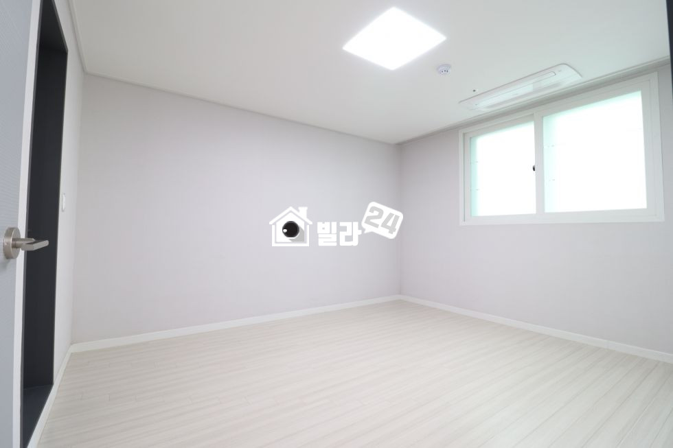 서울 동대문구 장안동 ♠투자자분도 함께모십니다♠ 분양 매물번호 31604 사진 6