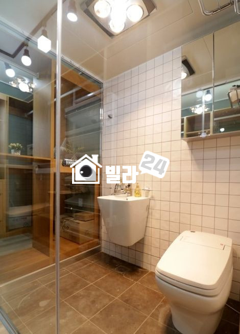 경기 안양만안구 안양동 ♥안양 최저가 입니다!!!♥ 분양 매물번호 32307 사진 5