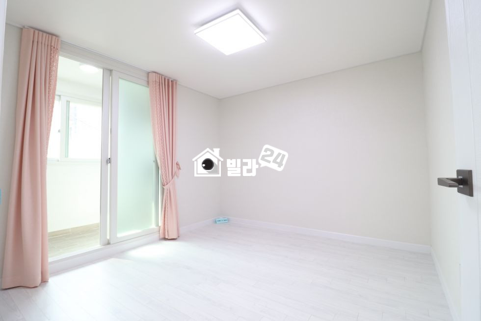 서울 동대문구 제기동 ♠이곳 유일무이 현장!!!!♠ 분양 매물번호 31607 사진 4