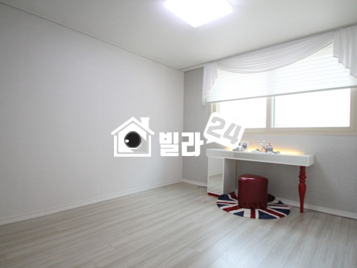 서울 강북구 미아동 ♥♥♥귀하디 귀한 투룸배달이요~~~♥♥♥ 분양 매물번호 31699 사진 3