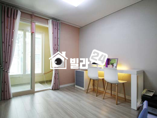 서울 강북구 미아동 ♥♥♥귀하디 귀한 투룸배달이요~~~♥♥♥ 분양 매물번호 31699 사진 4