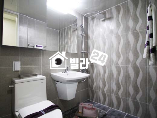 서울 강북구 미아동 ♥♥♥귀하디 귀한 투룸배달이요~~~♥♥♥ 분양 매물번호 31699 사진 5
