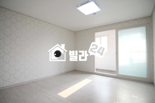 서울 송파구 문정동 ★살기 정~말 좋은곳★ 분양 매물번호 32786 사진 4