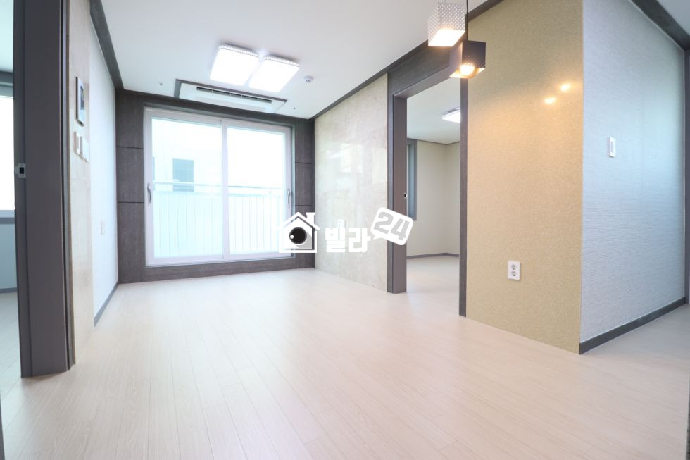 서울 송파구 송파동 석촌역 이용 분양 매물번호 32048 사진 1