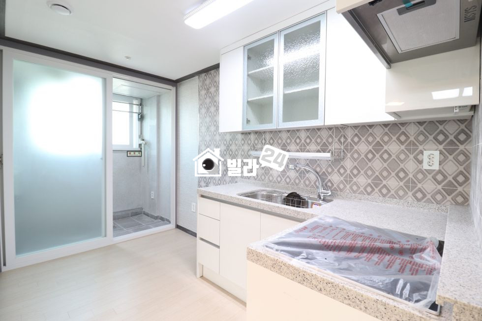 서울 송파구 송파동 석촌역 이용 분양 매물번호 32048 사진 2