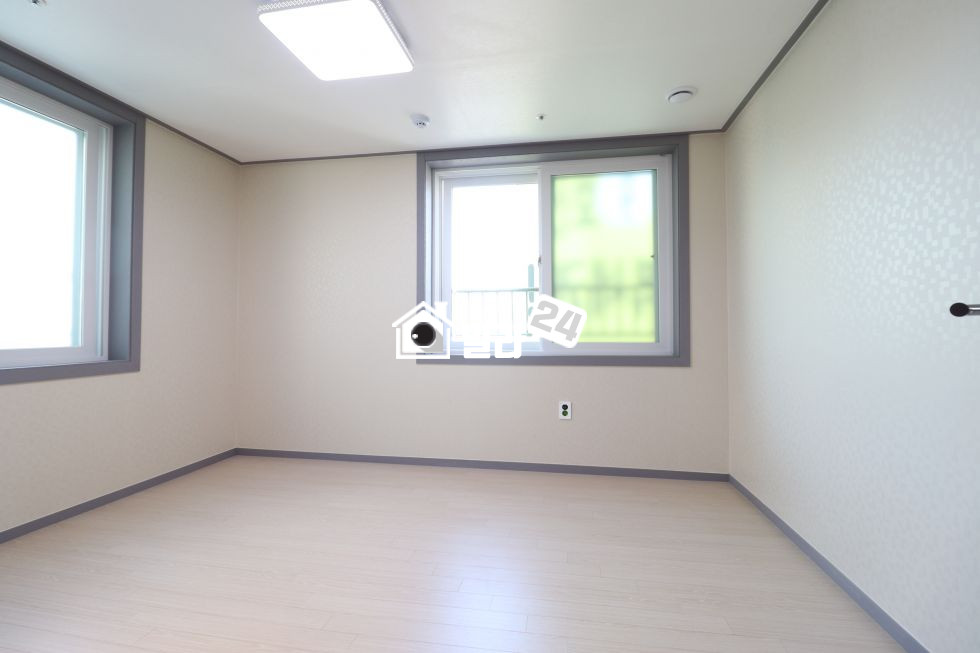 서울 송파구 송파동 석촌역 이용 분양 매물번호 32048 사진 4