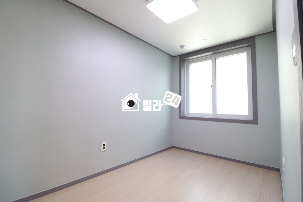 서울 송파구 송파동 석촌역 이용 분양 매물번호 32048 사진 5