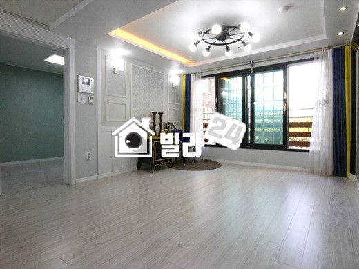 서울 마포구 망원동 ▶대출이 안되서 해약됐데요◀1세대만 모집中 분양 매물번호 31715 사진 1
