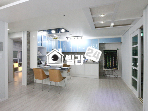 서울 마포구 망원동 ▶대출이 안되서 해약됐데요◀1세대만 모집中 분양 매물번호 31715 사진 2
