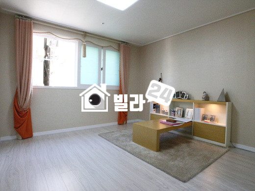 서울 마포구 망원동 ▶대출이 안되서 해약됐데요◀1세대만 모집中 분양 매물번호 31715 사진 3
