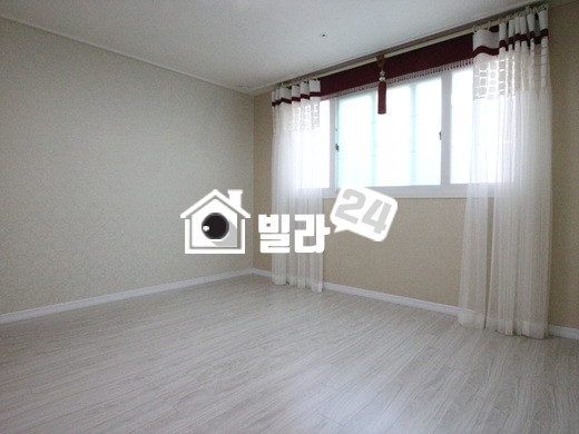 서울 마포구 망원동 ▶대출이 안되서 해약됐데요◀1세대만 모집中 분양 매물번호 31715 사진 4